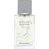 Image de Rochas Eau de Rochas Homme Eau de Toilette für Herren 50 ml