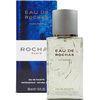 Image de Rochas - Eau De Rochas pour Homme EDT 200ml