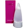 Image de Rochas, Rochas Man, Eau De Toilette, For Men, 100 ml