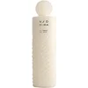 Image de Eau De Rochas - lait corporel, 500 ml