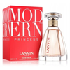 Image de Lanvin Modern Princess Eau de Parfum 90ml