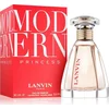 Image de Parfum pour femme Modern Princess Lanvin EDP (30 ml) (30 ml)