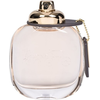 Image de Coach, Woman , Eau De Parfum, For Women, 90 ml