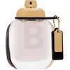 Image de Coach, Woman , Eau De Parfum, For Women, 50 ml