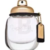 Image de Parfum pour femme Coach Woman Coach EDP 30 ml