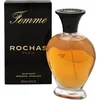 Image de Rochas, Femme, Eau De Toilette, For Women, 100 ml