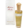 Image de Parfum pour femme Madame Rochas (100 ml) EDT