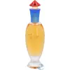 Image de Rochas, Tocade, Eau De Toilette, For Women, 100 ml