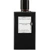 Image de Van Cleef & Arpels Moonlight Patchouli Eau De Parfum Vaporisateur 75ml