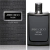 Image de Jimmy Choo Man Intense Eau De Toilette Spray 100ml