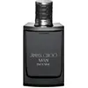 Image de Parfum pour homme Jimmy Choo Man Intense EDT (50 ml)