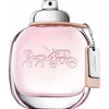 Image de Coach Parfum pour femme, 90ml - Un parfum séduisant pour tous les jours - Féminin et intemporel