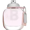 Image de Parfum pour femme Coach Woman Coach EDT 50 ml