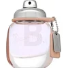 Image de Parfum pour femme Coach Woman Coach EDT 30 ml
