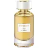 Image de Boucheron - Oud de Carthage EDP 125ml
