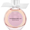 Image de Parfum pour femme Mademoiselle Rochas EDP 90 ml