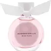Image de Parfum pour femme Mademoiselle Rochas EDP 50 ml