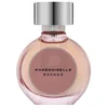Image de Parfum pour femme Mademoiselle Rochas EDP 30 ml