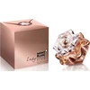 Image de Mont Blanc - Lady Emblem Elixir EDP 75ml