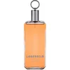 Image de Lagerfeld Classic Eau de Toilette pour hommes 150 ml