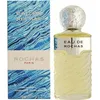 Image de Parfum pour femme Eau De Rochas Rochas EDT 220 ml