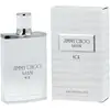 Image de Jimmy Choo - Jimmy Choo Man Ice EDT 100ml