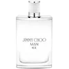 Image de Parfum pour homme Ice Jimmy Choo Man EDT 50 ml