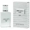 Image de Jimmy Choo Man Ice Eau De Toilette Spray 30ml