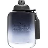 Image de Coach For Men Eau de Toilette 100ml
