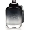 Image de Parfum pour homme Coach For Men (60 ml)