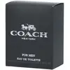 Image de Coach For Men Edt Spray