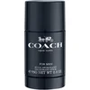 Image de Coach For Men Déostick parfumé 75 g man