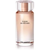 Image de Parfum pour femme Fleur De Pechêr Lagerfeld EDP 100 ml