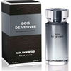 Image de Lagerfeld - Bois De Vétiver Les Parfums Matieres EDT 100ml