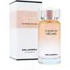 Image de Karl Lagerfeld Fleur de Pêcher Eau De Parfum Vaporisateur 50ml