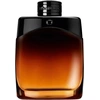 Image de Montblanc Legend Night Eau De Parfum Spray 100ml