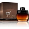 Image de Montblanc Legend Eau de Parfum 50 ml