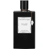 Image de Van Cleef & Arpels Bois Doré Collection Extraordinaire Eau de parfum Vaporisateur 75 ml