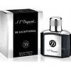 Image de S.T. Dupont Be Exceptional Eau de Toilette 50ml