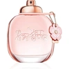 Image de Coach - Coach Floral EDP 90ml