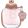 Image de Coach, Floral, Eau De Parfum, For Women, 50 ml