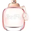 Image de Parfum pour femme Floral Coach EDP 30 ml