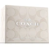 Image de Coach Coach Signature EDP 100 ml W