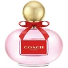 Image de Coach Poppy EDP 100 ml W
