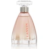 Image de Parfum pour femme Modern Princess Eau Sensuelle Lanvin EDT (90 ml)