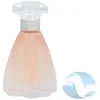 Image de Lanvin Modern Princess Eau de Toilette pour femme 60 ml