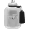 Image de Coach Platinum Eau De Parfum Spray 100ml