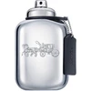Image de Parfum pour femme Coach Platinum Coach (EDP) 60 ml