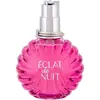 Image de Lanvin Eclat de Nuit Eau de Parfum Spray 100ml