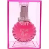 Image de Lanvin Eclat de Nuit Eau de Parfum pour femmes 50 ml